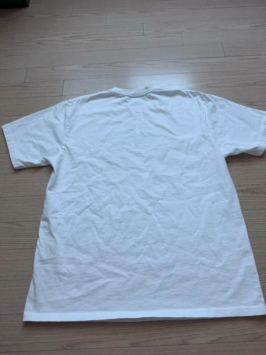 thumbnail-5